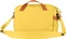 Fjällräven High Coast Crossbody Umhängetasche mellow yellow Vorschaubild