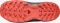 Salomon XA Pro V8 Waterproof plum kitten/turbulence/fusion coral (Junior) Vorschaubild