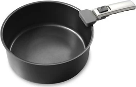 DeLonghi DLSK102 MultiFry Schüssel