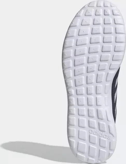 adidas Lite Racer CLN tech ink/mauve/trace blue (Damen)