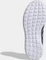 adidas Lite Racer CLN tech ink/mauve/trace blue (Damen) Vorschaubild
