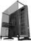 Thermaltake Core P5 TG Ti, grau, Glasfenster Vorschaubild