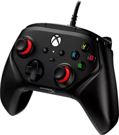 HP HyperX Clutch Gladiate Gamepad (Xbox SX/Xbox One/PC)