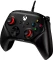 HP HyperX Clutch Gladiate Gamepad (Xbox SX/Xbox One/PC) Vorschaubild
