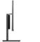 Lenovo ThinkCentre Neo 50a 24 G5 AiO Luna Grey, Core i5-13420H, 16GB RAM, 512GB SSD, DE Vorschaubild