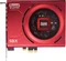 Creative Sound Blaster Z SE, PCIe, retail Vorschaubild