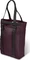 Jack Wolfskin Eve 2in1 Tote Shopper amaranth Vorschaubild