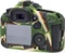 EasyCover Kameraschutz für Canon EOS 7D Mark II camouflage Vorschaubild