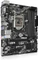 ASRock B85M Pro3 (Intel 1150) Vorschaubild