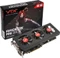 VTX3D Radeon R9 390X, 8GB GDDR5, 2x DVI, HDMI, DP Vorschaubild