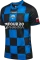 hummel SC Paderborn 07 2025/2026 Heimtrikot kurzarm (Herren) Vorschaubild