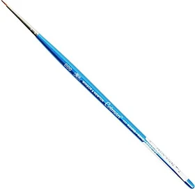 Winsor & Newton Series 111 Cotman Watercolour Brush Gr. 3/0