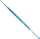 Winsor & Newton Series 111 Cotman Watercolour Brush Gr. 3/0 (94376872422)