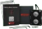 Thermal Grizzly Mycro Direct-Die PRO, Intel 1851, V1, RGB Vorschaubild