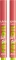 NYX Fat Oil Slick Click Lippenbalsam, 2g Vorschaubild