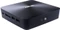 ASUS VivoMini UN42-M021Y, Celeron 2957U, 2GB RAM, 32GB SSD Vorschaubild