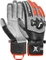 Reusch Worldcup Warrior Team Skihandschuhe Vorschaubild