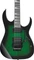 Ibanez GRG320FA TEB Transparent Emerald Burst Vorschaubild