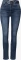 Street One York Jeans dark blue/random (Damen) Vorschaubild