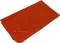 Vaude Sports III M Handtuch Vorschaubild