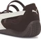 Puma Speedcat Cafe Ballet dark chocolate/warm white (Damen) Vorschaubild