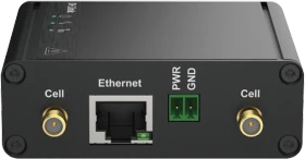 D-Link DWM-311-G, 5G
