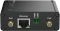 D-Link DWM-311-G, 5G Vorschaubild