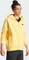 adidas Premium Z.N.E. Zip Hoodie semi spark (Herren) Vorschaubild