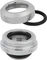 Corsair Hydro X Series XF Hardline, OD Fitting G1/4" auf 14mm, chrome, 4er-Pack Vorschaubild