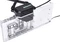Alphacool Eiswolf 2 AiO 360mm RTX 3090/3080 FTW3 mit Backplate Vorschaubild