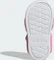 adidas Adilette Sandal 3 bliss pink/cloud white (Junior) Vorschaubild