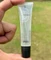 MAC Mini Lipglass Lipgloss Clear Vorschaubild
