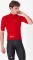 Castelli Do.Di.Ci. Short Sleeve Fahrradjacke (Herren) Vorschaubild