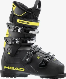 Head Edge LYT 80 All Mountain (Modell 2023/2024)