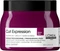 L'Oréal Expert Curl Expression Intensive Moisturizer Mask Rich Vorschaubild