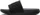Nike Offcourt anthracite/black (Damen) (BQ4632-002)