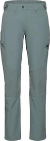 Mammut Runbold Guide SO Hose lang strata (Damen)
