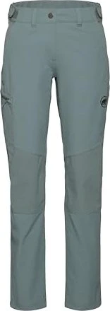 Mammut Runbold Guide SO Hose lang strata (Damen)