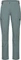 Mammut Runbold Guide SO Hose lang strata (Damen) Vorschaubild