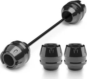 Tracer Hornet, USB (TRAMYS45238)