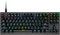 Corsair K60 PRO TKL RGB Vorschaubild