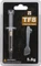 Thermalright TF8, 5.8g Vorschaubild