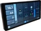 Shelly Wall Display X2 schwarz Vorschaubild