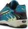 Puma Inhale tropical blue/berry Vorschaubild