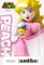 Nintendo amiibo Figur Super Mario Collection Peach (Switch/WiiU/3DS) Vorschaubild