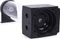 Alphacool Core 200 Aurora D5/VPP Acetal/Acryl Vorschaubild