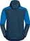 Vaude All Year Moab Fahrradjacke baltic sea (Herren) Vorschaubild