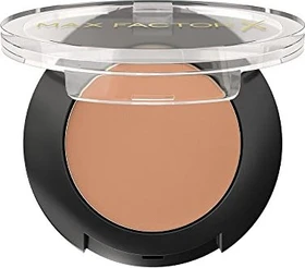 Max Factor Masterpiece Mono Eyeshadow 07 sandy haze, 1.9g