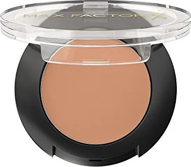 Max Factor Masterpiece Mono Eyeshadow 07 sandy haze, 1.9g