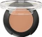 Max Factor Masterpiece Mono Eyeshadow Vorschaubild